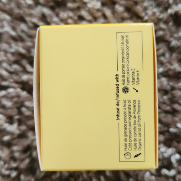 New L'OCCITANE | Delicious Multi-Balm - Picture 4 of 5